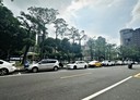 桃園區-新埔十街3房2廳，31.7坪