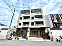 東晉二街HOME市中心精選❤️..