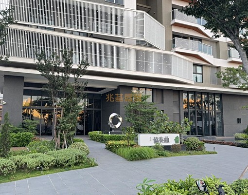 兆基社會住宅🏡自由路溫馨兩房美寓出租|採光好可租補 - Image 10