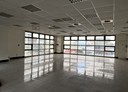 新莊區-中正路廠房，80.9坪