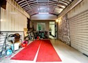 屏東市-公裕街5房2廳，22坪