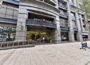 林口區-文化三路4房2廳，129.6坪