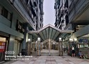 汐止區-建成路3房2廳，29.7坪
