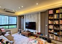 桃園區-吉安一街2房1廳，39.9坪