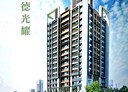 沙鹿區-光明街2房2廳，33.9坪