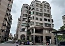礁溪鄉-和平路1房0廳，13.7坪