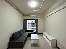 大勇路遠雄之星8大坪數4房..