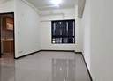 板橋區-華江一路3房2廳，36坪
