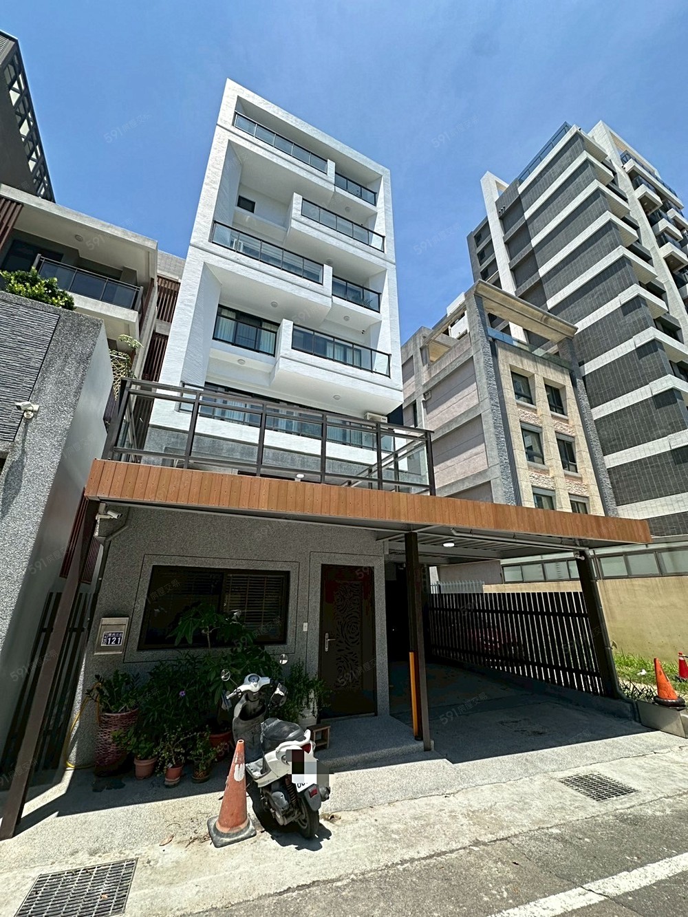 房屋圖片
