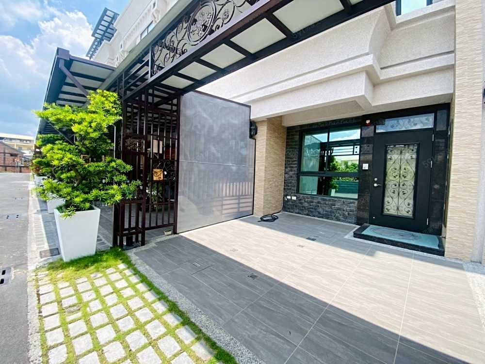 房屋圖片