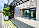 阿蓮區-忠孝路5房2廳，53.6坪