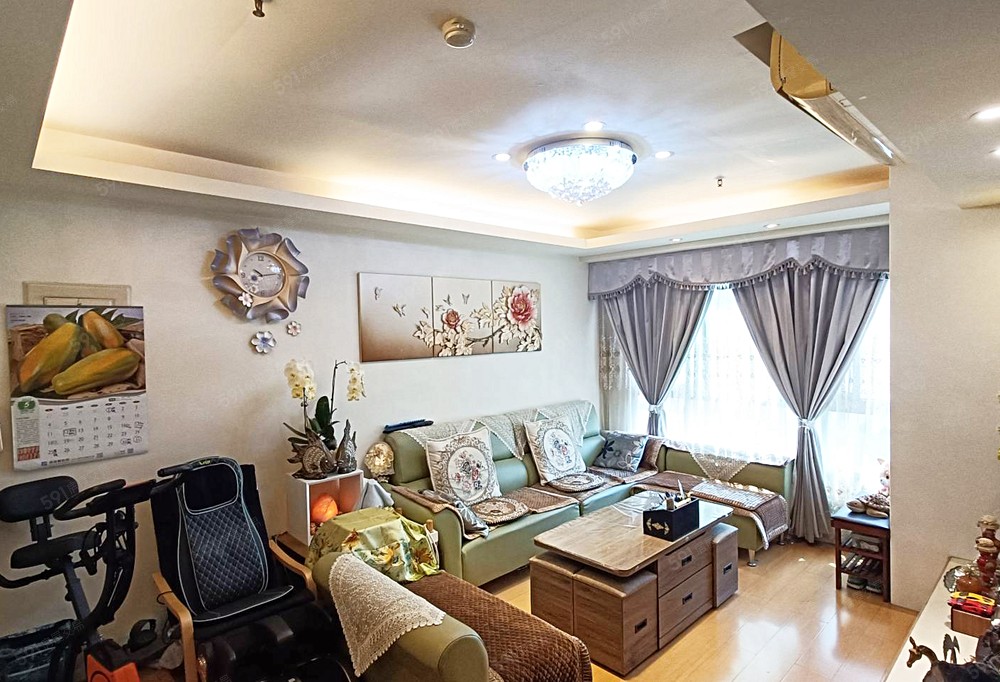 房屋圖片