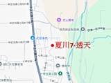封面圖(1)