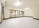 松山區-八德路三段辦公，35.6坪