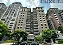 西屯區-市政北二路4房2廳，100.3坪