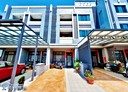 梧棲區-福德街4房3廳，55坪