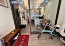 大同區-民族西路店面，8坪