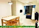 歸仁區-高發二路3房2廳，44.8坪