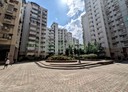萬華區-萬大路3房2廳，45.9坪