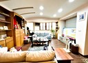 新店區-竹林路3房2廳，44坪