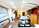 新店區-竹林路3房2廳，44坪