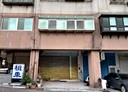 楊梅區-自立街店面，34.7坪