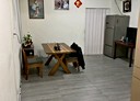 大同區-民權西路2房2廳，20坪
