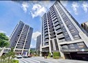 中壢區-領航南路四段2房2廳，35.2坪