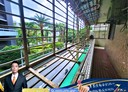 中和區-南工路3房2廳，30.3坪