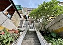新店區-僑愛四路4房2廳，43.7坪