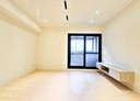 西屯區-西安街3房2廳，38.7坪