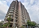 龜山區-萬壽路二段1房1廳，15.5坪