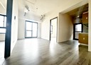 北屯區-昌平路二段3房2廳，42.8坪
