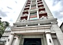 蘆洲區-中興街3房2廳，46.1坪