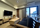 龍井區-中山一路一段2房2廳，27.6坪