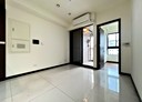 新莊區-中德路2房1廳，35.9坪