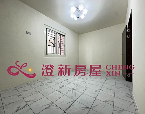 可短租💖可租補報稅💖湖口全新翻修德興路透天💖 - Image 3
