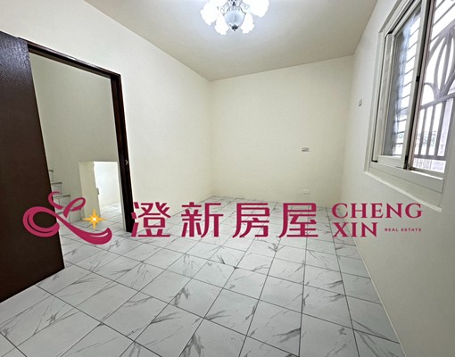 可短租💖可租補報稅💖湖口全新翻修德興路透天💖 - Image 5