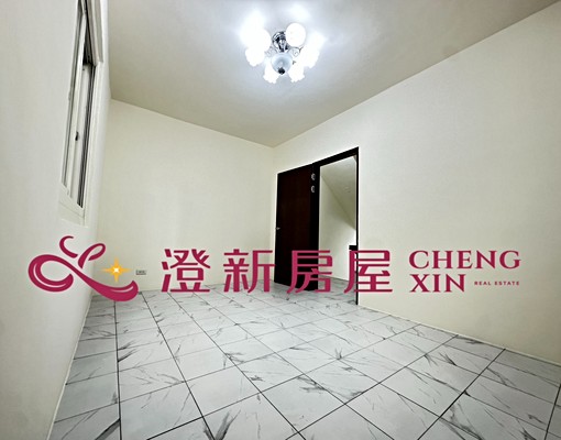 可短租💖可租補報稅💖湖口全新翻修德興路透天💖 - Image 4