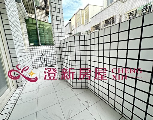 可短租💖可租補報稅💖湖口全新翻修德興路透天💖 - Image 11