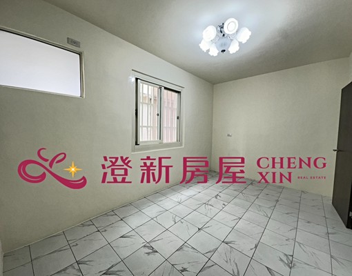 可短租💖可租補報稅💖湖口全新翻修德興路透天💖 - Image 12