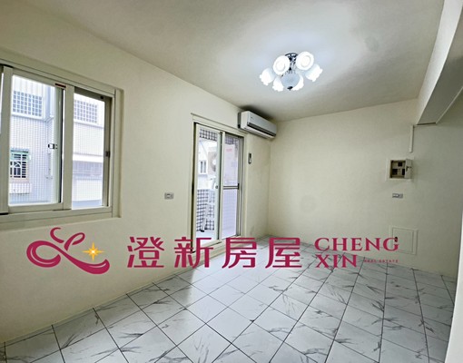 可短租💖可租補報稅💖湖口全新翻修德興路透天💖 - Image 13