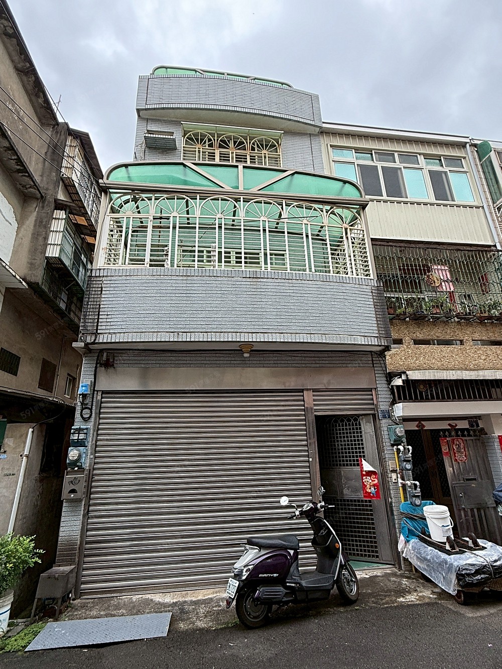 房屋圖片