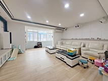 忠孝街106巷稀有釋出⭐近南..