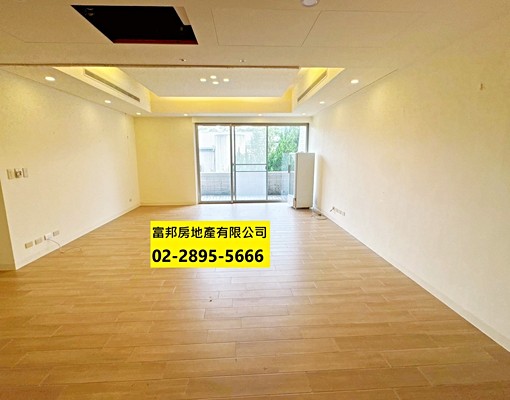 ❣️陽明山別墅0988621612吳金蘭❣️ - Image 4