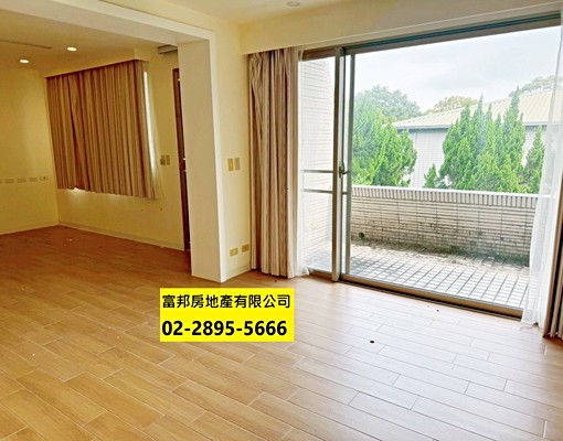 ❣️陽明山別墅0988621612吳金蘭❣️ - Image 5