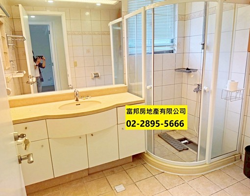 ❣️陽明山別墅0988621612吳金蘭❣️ - Image 13