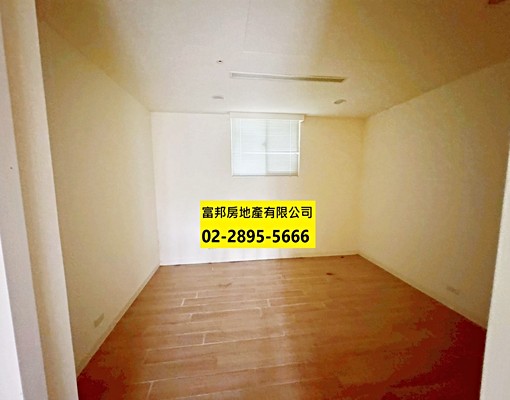 ❣️陽明山別墅0988621612吳金蘭❣️ - Image 9