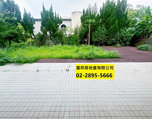 ❣️陽明山別墅0988621612吳金蘭❣️ - Image 14