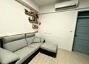 冬山鄉-香南路2房2廳，34坪